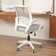 Nedrah Ergonomic Mesh Task Chair