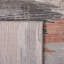 Tapis Damionna-960448564