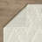 Holliston Performance Geometric Indoor Rug-108147937