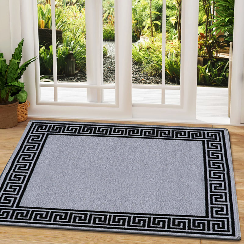 Area Rug, Rectangle 160 x 230cm