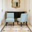 Chaise d'appoint-2038048691