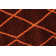 Santillanes Abstract Indoor Rug