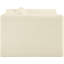Fauteuil Carmean-179068280