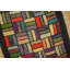 One-of-a-Kind 2'2" X 11'8" Area Rug