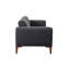 Sanne Sofa-66537560