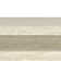 Table basse Caomhan Block