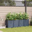 Garden Planter Polypropylene Large Planters-1230989630-1230989631