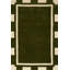 Orlina Bordered Rug-244316488