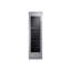24" Wine Column Panel Kit, Contemporary-1507380974