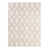 Rectangle 7'10" x 10' is out of stock