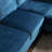 Adylynn Upholstered L-Shaped Sectional-1392834622