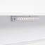 Wood Bed With Bookcase Headboard ,LED Motion Sensor And Guardrails-1143743973-1143743972