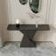 Console Modern Minimalist Art-109947586