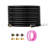 Universal Washer Hose-90843829