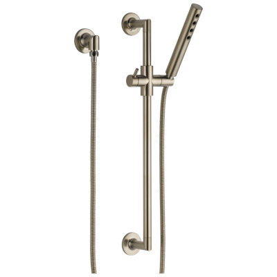 Odin® Handheld Shower Head