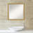 Anastase Flat Mirror-1623552926-1623552605
