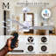 Ventilateur de plafond Alessandra-466741302-466741258-415991771