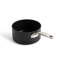 Greenpan Copenhagen Saucepan 16cm / 1.5 Litre-113281980