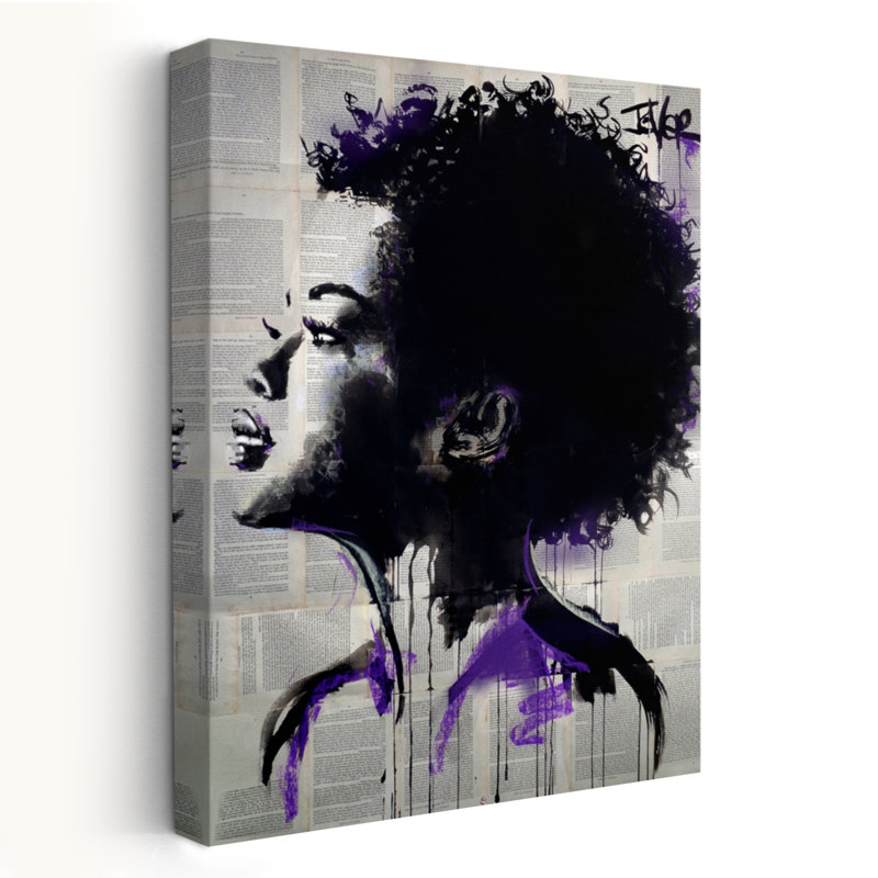 Gloire moderne transitionnel contemporain contemporain, H 24 po x l 16 po
