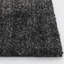 Tapis d'intérieur à poil long lavable en machine Claude avec envers antidérapant-395247019-395247013