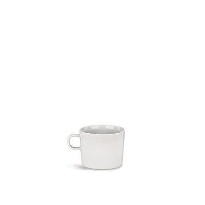 Platebowlcup Teacup