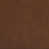 Brown Performance Faux Leather