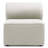 Big Joe Patio 5 Piece Outdoor Sectional-62240872