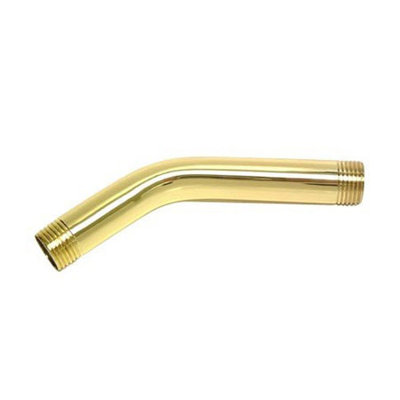 Hot Springs 6" Shower Arm