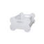 Demmer Cotton Pet Bed