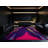 Neon Velocity Rug-285167390