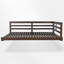 Lit suspendu pleine grandeur 80,03 po-1115443650