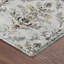 Tapis damassé de qualité supérieure Mayfield AMF2325-1051867542-1051867539
