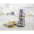 Cuisinart Elemental 13-Cup Food Processor-24448793