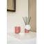 Rabbit Perfume Diffuser - Sweet Memories