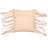 Punta Pillow Cover & Insert Throw Polyester-1801841011