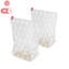 Plastic / Acrylic Vacuum Storage Bags