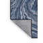 Tapis gris lavable à la machine-912913196