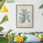 «Dream House I», reproduction encadrée-70297672-70297685