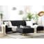Pinkney 4 Seater Sofa Bed-222838321-176979637