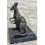 Figurines et sculptures Rosiland