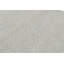 Rug & Kilim’S Modern Block Print Rug In Blue And White Floral Pattern-132094268