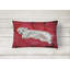  Housse et insert de coussin d'extérieur pour l'extérieur-348778687