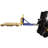 Pallet Dumper Retainer