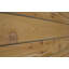 Panneau de lattes texturé grain de bois 24 po x 48 po-181116197