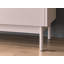 154cm Sideboard