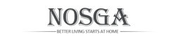 Logo NOSGA