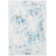 Jerilyn Abstract Area Rug