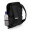 Zuma Backpack Cooler - Sac repas isotherme pour l'extérieur-11852345