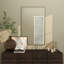Miroir mural Audreana-1454754286