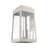 Antionetta Solid Brass Wall Light-806462347-806462345